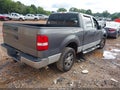 2008 Ford F-150 — photo 4 of 16 | VIN 1FTPW12V68FB74238
