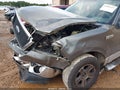 2008 Ford F-150 — photo 6 of 16 | VIN 1FTPW12V68FB74238