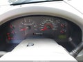 2008 Ford F-150 — photo 7 of 16 | VIN 1FTPW12V68FB74238