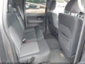 2008 Ford F-150 — photo 8 of 16 | VIN 1FTPW12V68FB74238