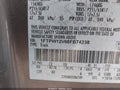 2008 Ford F-150 — photo 9 of 16 | VIN 1FTPW12V68FB74238