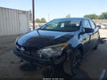 2016 Toyota Corolla — photo 2 of 16 | VIN 5YFBURHE5GP424906