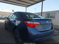 2016 Toyota Corolla — photo 3 of 16 | VIN 5YFBURHE5GP424906