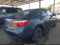 2016 Toyota Corolla — photo 4 of 16 | VIN 5YFBURHE5GP424906