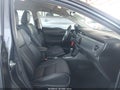 2016 Toyota Corolla — photo 5 of 16 | VIN 5YFBURHE5GP424906