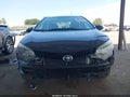 2016 Toyota Corolla — photo 6 of 16 | VIN 5YFBURHE5GP424906