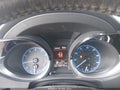 2016 Toyota Corolla — photo 7 of 16 | VIN 5YFBURHE5GP424906