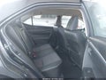 2016 Toyota Corolla — photo 8 of 16 | VIN 5YFBURHE5GP424906