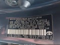 2016 Toyota Corolla — photo 9 of 16 | VIN 5YFBURHE5GP424906
