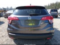2018 Honda HR-V — photo 16 of 18 | VIN 3CZRU6H57JG723768