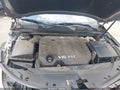 2017 Chevrolet Impala — photo 10 of 18 | VIN 2G1145S33H9195163
