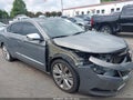 2017 Chevrolet Impala — photo 13 of 18 | VIN 2G1145S33H9195163
