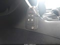 2017 Chevrolet Impala — photo 11 of 18 | VIN 2G1145S33H9195163