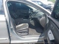 2017 Chevrolet Impala — photo 5 of 18 | VIN 2G1145S33H9195163