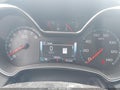 2017 Chevrolet Impala — photo 7 of 18 | VIN 2G1145S33H9195163