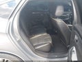 2017 Chevrolet Impala — photo 8 of 18 | VIN 2G1145S33H9195163