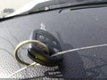 2014 Ford Mustang — photo 11 of 17 | VIN 1ZVBP8AM4E5224142