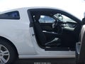 2014 Ford Mustang — photo 5 of 17 | VIN 1ZVBP8AM4E5224142
