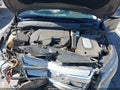 2014 Chevrolet Volt — photo 10 of 16 | VIN 1G1RH6E48EU152194