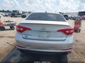 2015 Hyundai Sonata — photo 16 of 16 | VIN 5NPE34AF2FH075687