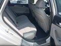 2015 Hyundai Sonata — photo 8 of 16 | VIN 5NPE34AF2FH075687