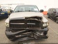 2002 Dodge Ram 1500 — photo 12 of 16 | VIN 1D7HA16Z62J143193