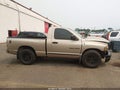2002 Dodge Ram 1500 — photo 13 of 16 | VIN 1D7HA16Z62J143193