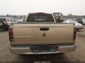 2002 Dodge Ram 1500 — photo 16 of 16 | VIN 1D7HA16Z62J143193