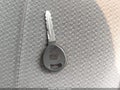 2002 Dodge Ram 1500 — photo 11 of 16 | VIN 1D7HA16Z62J143193