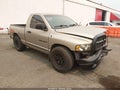 2002 Dodge Ram 1500 — photo 1 of 16 | VIN 1D7HA16Z62J143193