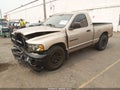 2002 Dodge Ram 1500 — photo 2 of 16 | VIN 1D7HA16Z62J143193
