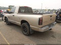 2002 Dodge Ram 1500 — photo 3 of 16 | VIN 1D7HA16Z62J143193