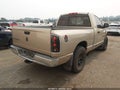 2002 Dodge Ram 1500 — photo 4 of 16 | VIN 1D7HA16Z62J143193