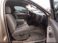 2002 Dodge Ram 1500 — photo 5 of 16 | VIN 1D7HA16Z62J143193