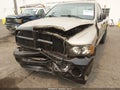 2002 Dodge Ram 1500 — photo 6 of 16 | VIN 1D7HA16Z62J143193