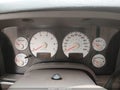 2002 Dodge Ram 1500 — photo 7 of 16 | VIN 1D7HA16Z62J143193