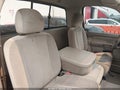2002 Dodge Ram 1500 — photo 8 of 16 | VIN 1D7HA16Z62J143193