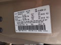 2002 Dodge Ram 1500 — photo 9 of 16 | VIN 1D7HA16Z62J143193