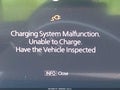 2024 Mazda CX-90 — photo 17 of 18 | VIN JM3KKEHA6R1134801