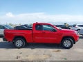 2023 Nissan Frontier — photo 14 of 17 | VIN 1N6ED1CM3PN636744