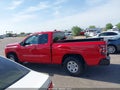 2023 Nissan Frontier — photo 15 of 17 | VIN 1N6ED1CM3PN636744