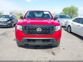 2023 Nissan Frontier — photo 6 of 17 | VIN 1N6ED1CM3PN636744