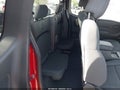 2023 Nissan Frontier — photo 8 of 17 | VIN 1N6ED1CM3PN636744