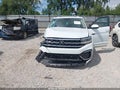 2021 Volkswagen Atlas — photo 6 of 17 | VIN 1V2RR2CA2MC507000