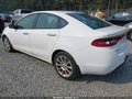 2014 Dodge Dart — photo 3 of 18 | VIN 1C3CDFCB9ED695682