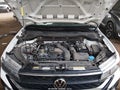 2024 Volkswagen Taos — photo 10 of 15 | VIN 3VV5X7B25RM098768