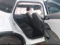 2024 Volkswagen Taos — photo 8 of 15 | VIN 3VV5X7B25RM098768