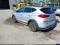 2019 Hyundai Tucson — photo 3 of 17 | VIN KM8J3CAL5KU930022