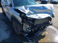 2019 Hyundai Tucson — photo 6 of 17 | VIN KM8J3CAL5KU930022