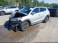 2019 Hyundai Tucson — photo 2 of 17 | VIN KM8J3CAL5KU930022
